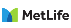 logo-1