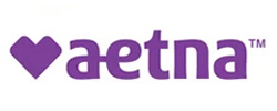 logo-3