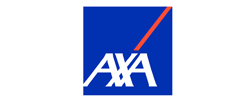 logo-5
