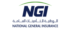 logo-6