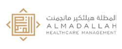 logo-7