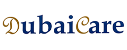 logo-8